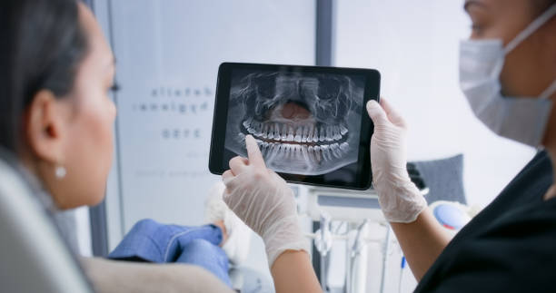 Best Emergency Dental Care for Broken or Chipped Teeth in Santa Fe, NM